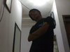 Mikr