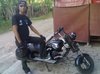 Nyenk